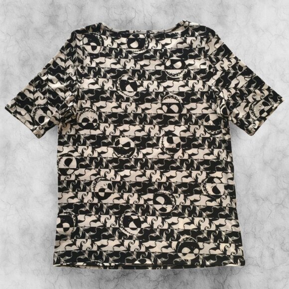 NBC_Gigi_LuLaRoe_Disney_xs - Picture 2 of 3